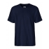 Men`s Classic T-Shirt