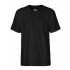 Men`s Classic T-Shirt