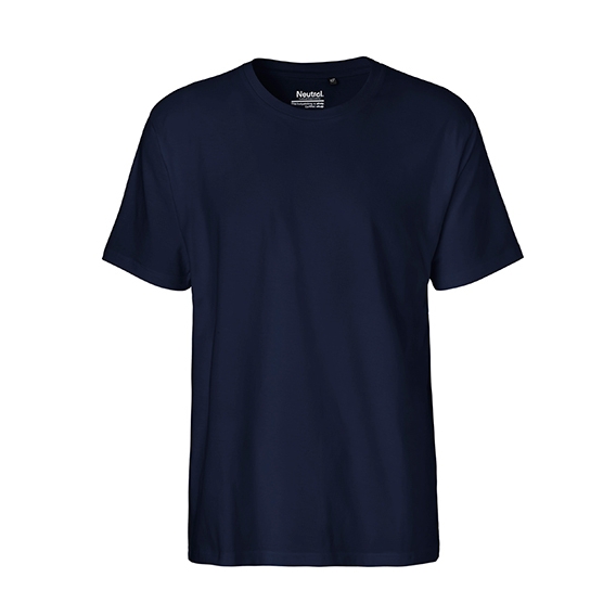 Men`s Classic T-Shirt