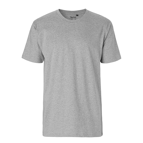 Men`s Classic T-Shirt