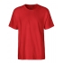 Men`s Classic T-Shirt