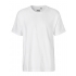 Men`s Classic T-Shirt