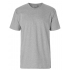 Men`s Classic T-Shirt