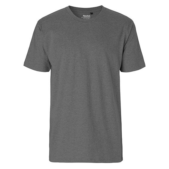 Men`s Classic T-Shirt