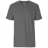 Men`s Classic T-Shirt