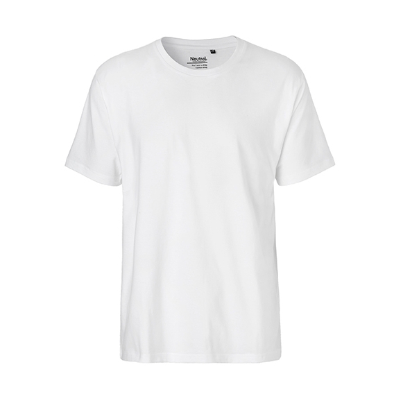 Men`s Classic T-Shirt