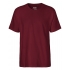 Men`s Classic T-Shirt