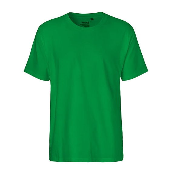 Men`s Classic T-Shirt