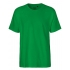 Men`s Classic T-Shirt
