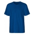 Men`s Classic T-Shirt