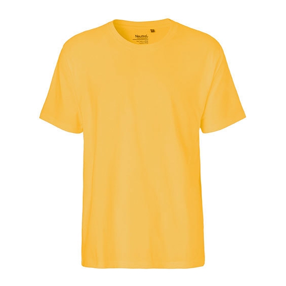 Men`s Classic T-Shirt