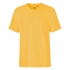 Men`s Classic T-Shirt