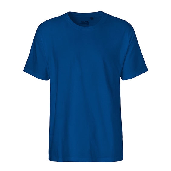 Men`s Classic T-Shirt