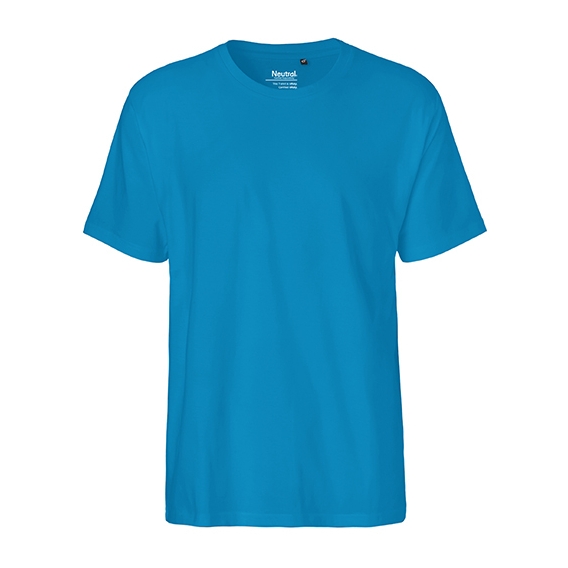 Men`s Classic T-Shirt