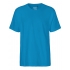 Men`s Classic T-Shirt