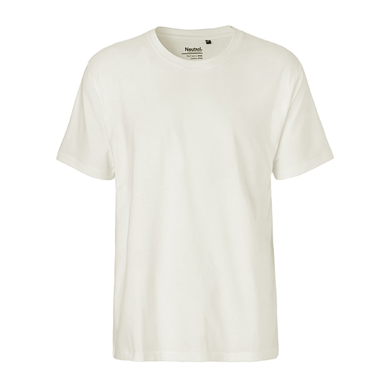 Men`s Classic T-Shirt