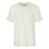 Men`s Classic T-Shirt