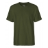 Men`s Classic T-Shirt