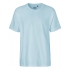Men`s Classic T-Shirt