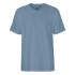 Men`s Classic T-Shirt