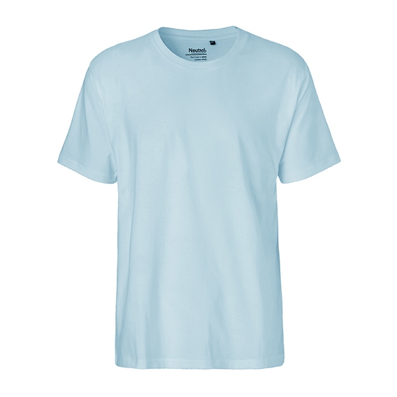 Men`s Classic T-Shirt