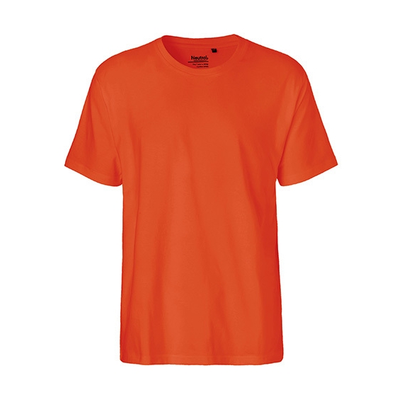 Men`s Classic T-Shirt