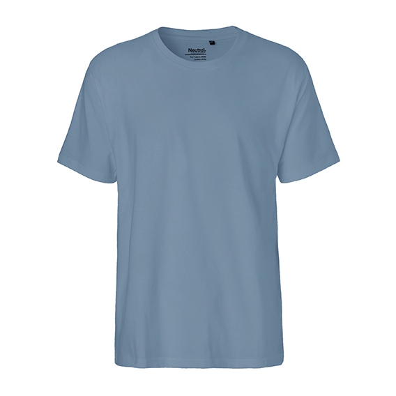 Men`s Classic T-Shirt