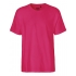 Men`s Classic T-Shirt