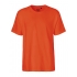 Men`s Classic T-Shirt