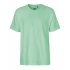 Men`s Classic T-Shirt