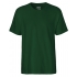 Men`s Classic T-Shirt