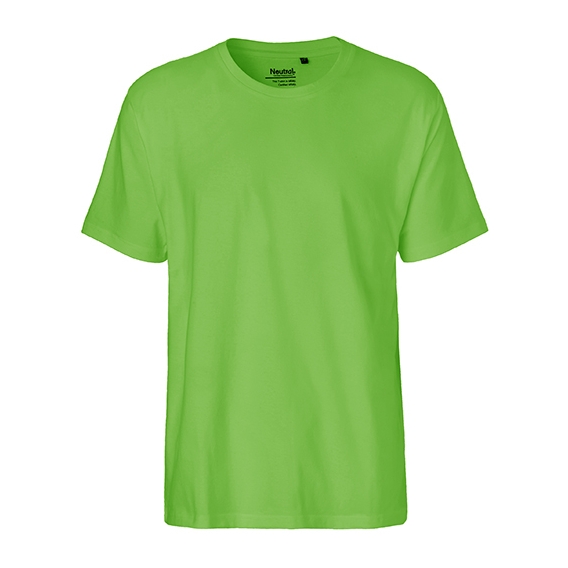 Men`s Classic T-Shirt