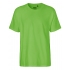 Men`s Classic T-Shirt