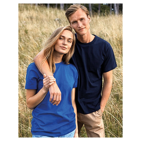 Unisex Regular T-Shirt