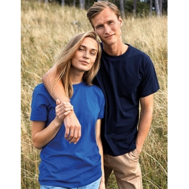 Unisex Regular T-Shirt