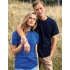 Unisex Regular T-Shirt
