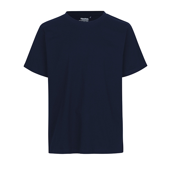 Unisex Regular T-Shirt