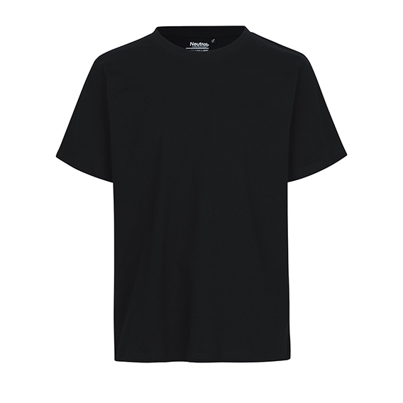 Unisex Regular T-Shirt