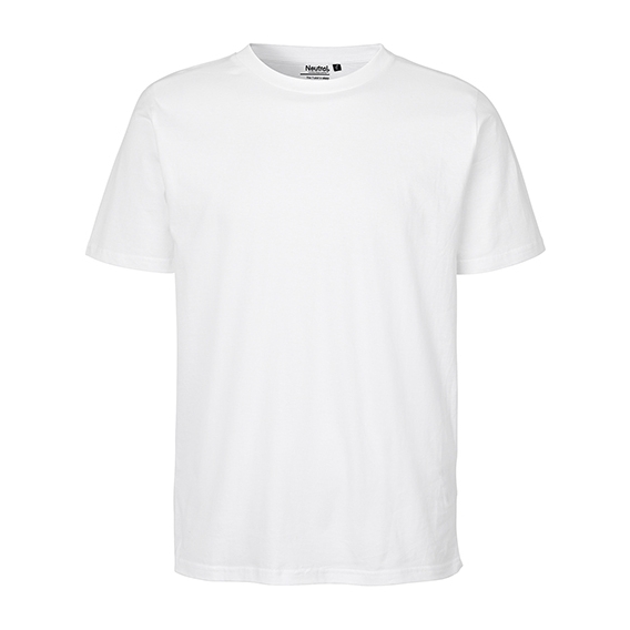 Unisex Regular T-Shirt