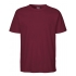 Unisex Regular T-Shirt