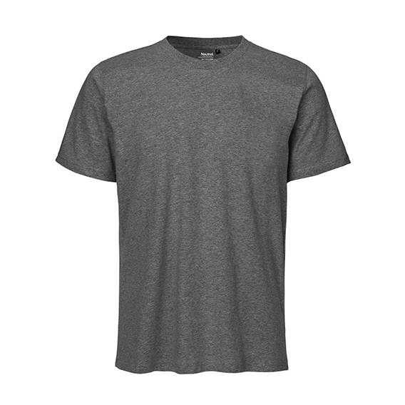 Unisex Regular T-Shirt