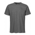 Unisex Regular T-Shirt