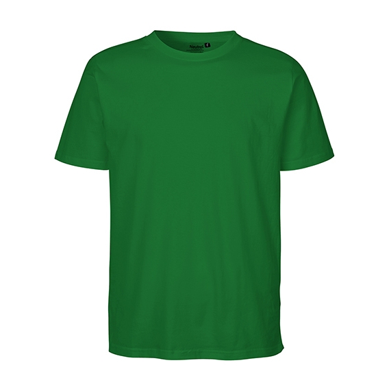 Unisex Regular T-Shirt