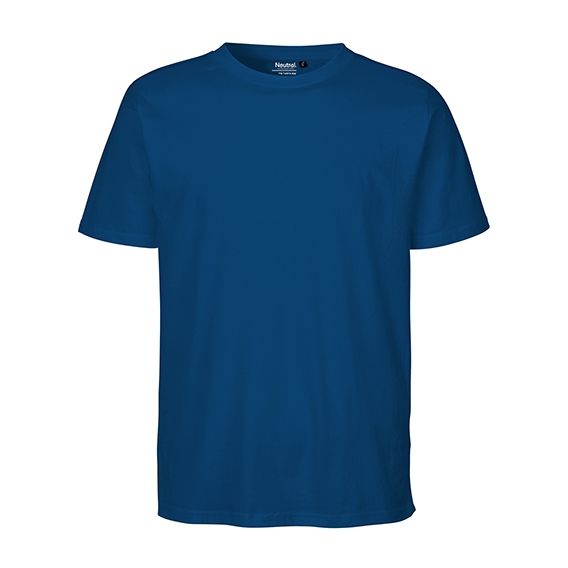 Unisex Regular T-Shirt