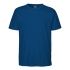 Unisex Regular T-Shirt