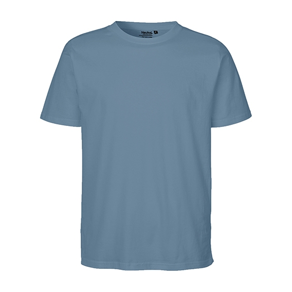 Unisex Regular T-Shirt