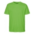 Unisex Regular T-Shirt