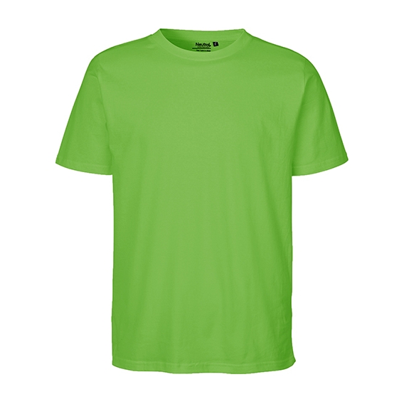 Unisex Regular T-Shirt