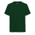 Unisex Regular T-Shirt