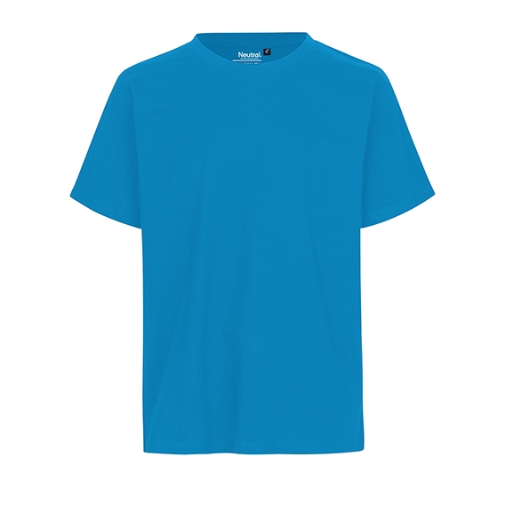 Unisex Regular T-Shirt